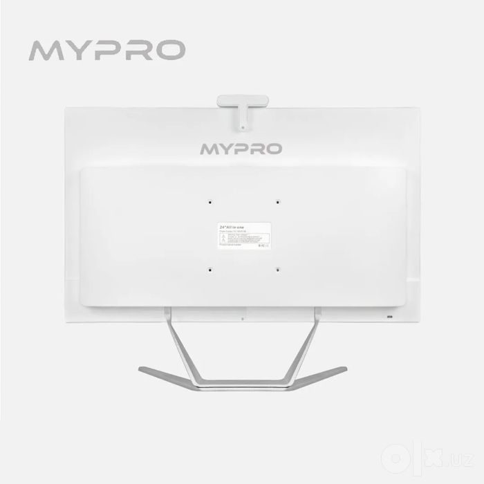 Моноблок Mypro P24 yengide
