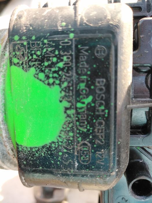 Ansamblu ștergător Golf 5, Focus 2, Sprinter, Caddy, Carnival