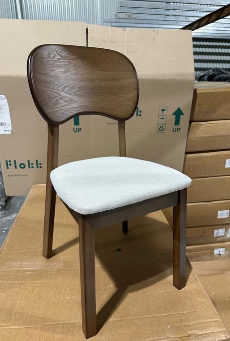 Со склада стол стулья в Алматы