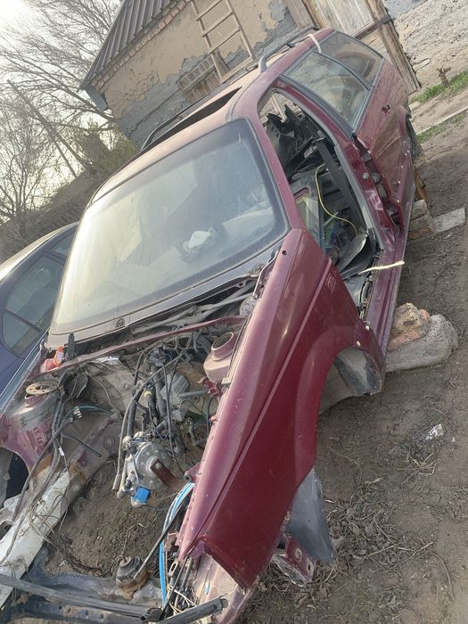 Продам по запчастям