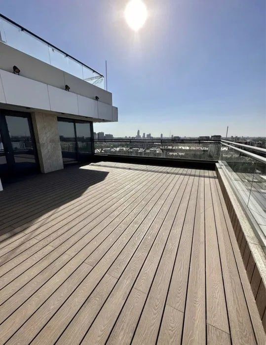 Жк Akay City!Сдается 3х комнатная квартира в центре города