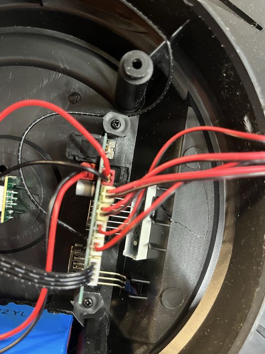 ремонт телефонов майкудук