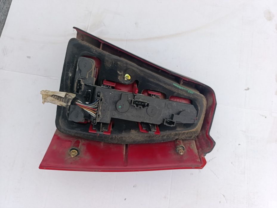 Ляв стоп Фолксваген Голф4 комби / VW Golf4