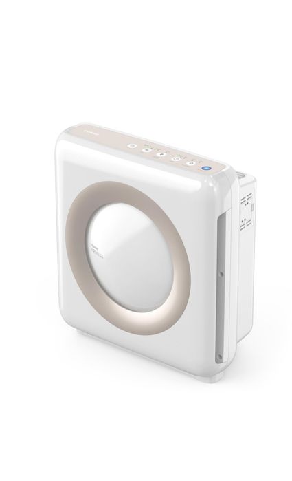 Purificator aer Coway Airmega AP-1512hh