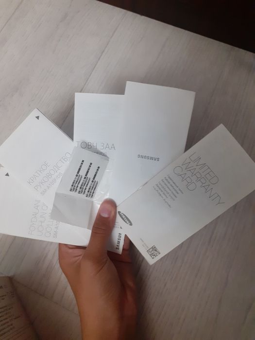 А10 хорошое состояние