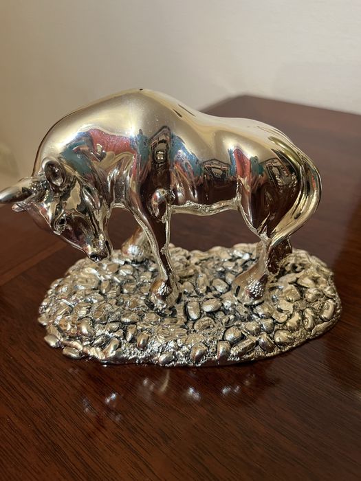 Продам сувениры коллекционные