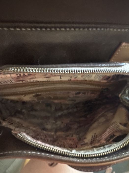 Раница-Anekke оригинална раница