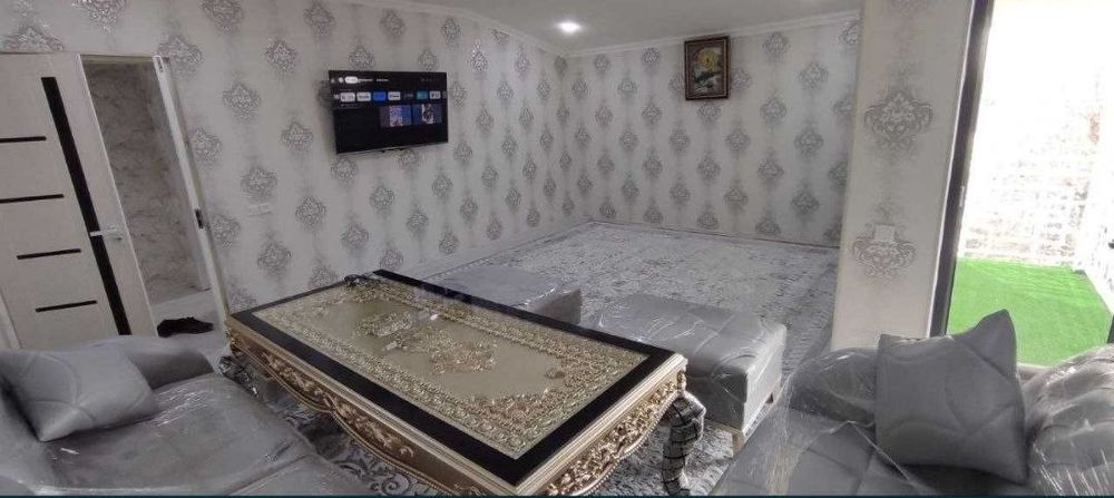 Квартира ижарага