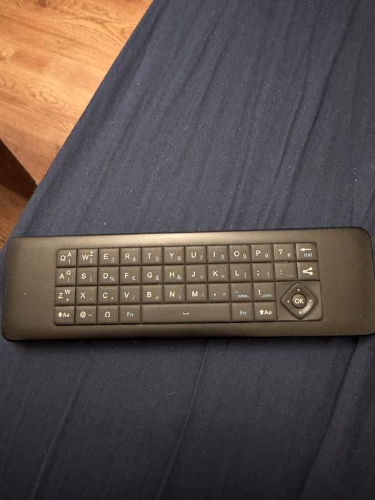 Tv Philips 43 ' Smart