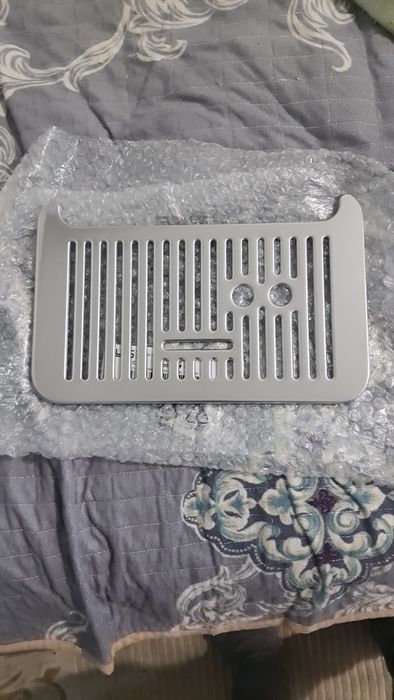 Продам подставку  чашек для кофемашины