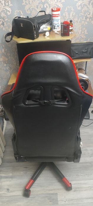 Игровой компьютер срочна