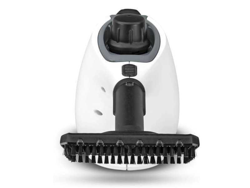 Парочистачка Kärcher SC 1, 1200W – Компактна и Мощна