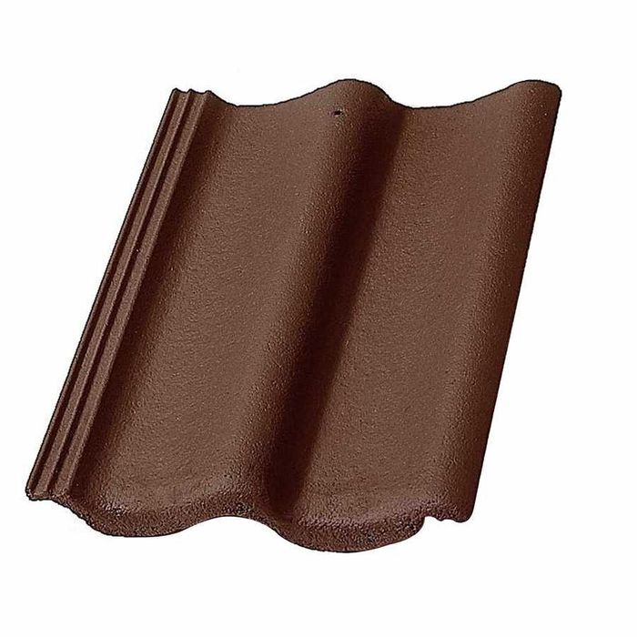 Materiale pentru Acoperiș + Manoperă Calificată!