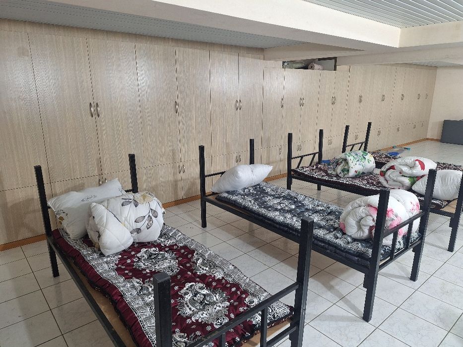 Kvartira oylik 600 000 so‘m