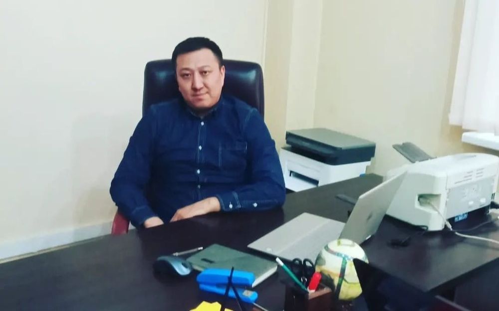 Адвокат, Юрист,Профессиональный Медиатор