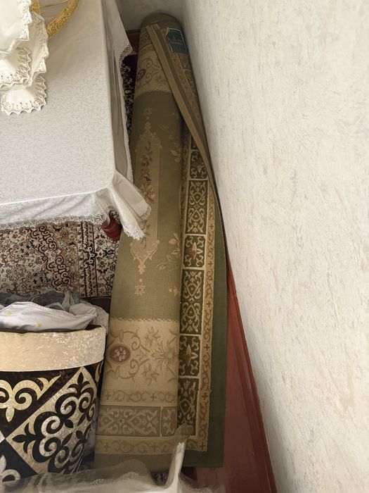 Продается большой ковер