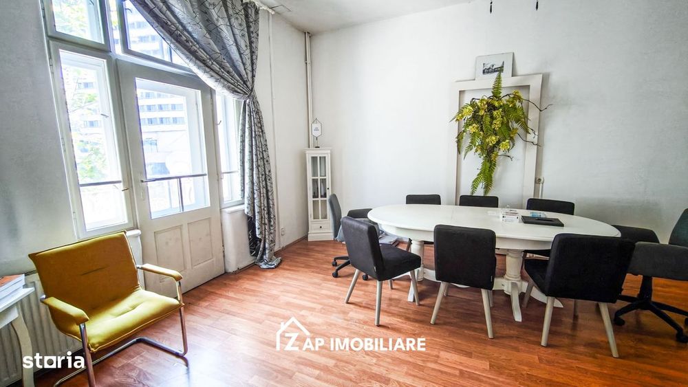 Lokal użytkowy, 40 m²