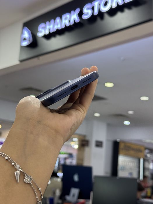 iphone 17 pro Shark Store