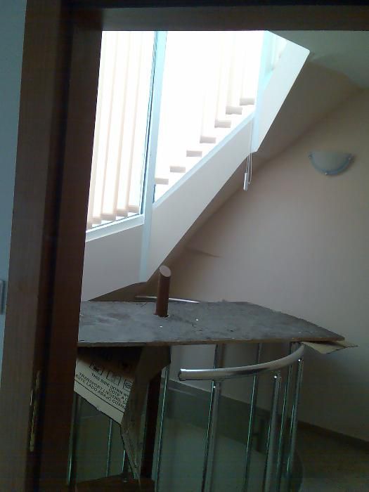 Производител на щори