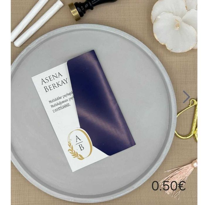 Всичко за вашия празник