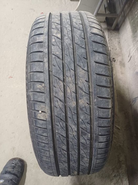 Продам титановые диски