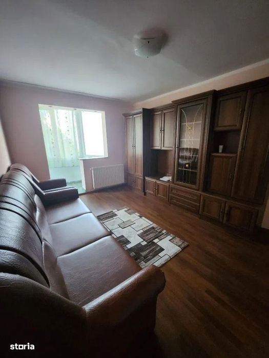 Apartament 2 camere zona Calea Bucuresti