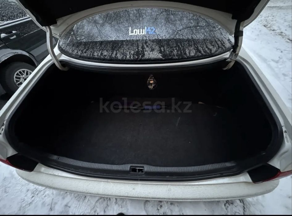 Марк 2 100 юбилейный