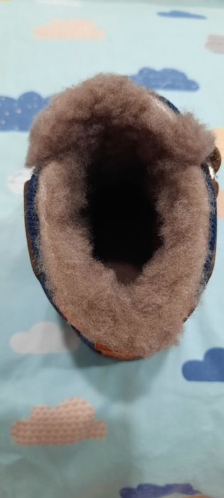 Детская обувь не дорого