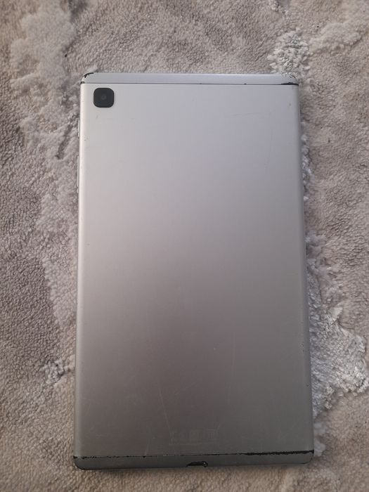 Продам Планшет Galaxy TAB A7 Lite