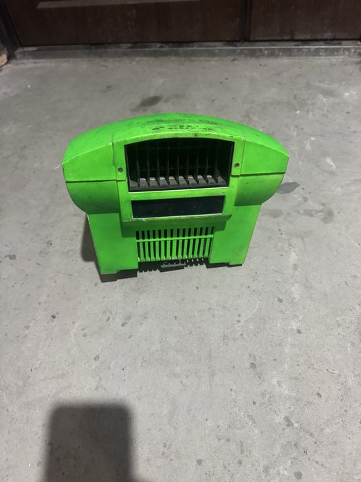 Продам сушку для рук