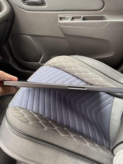 MacBook Pro   Мак бук