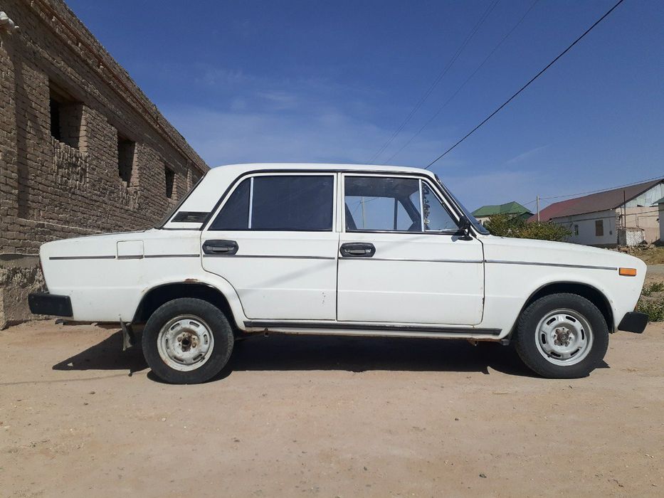 Tez arada Satiladi bahasi kelismli metan bar