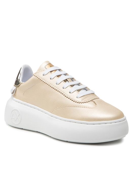 Сникърси Армани