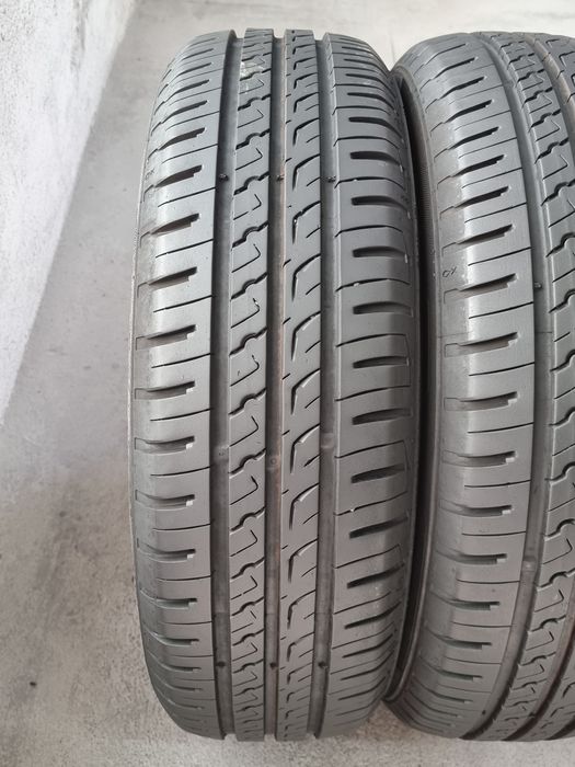 "Dot 23" 185/65/15 Barum 2Броя: 130лв 8мм