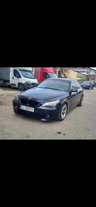 Jante  style 128 r19  10J concave bmw