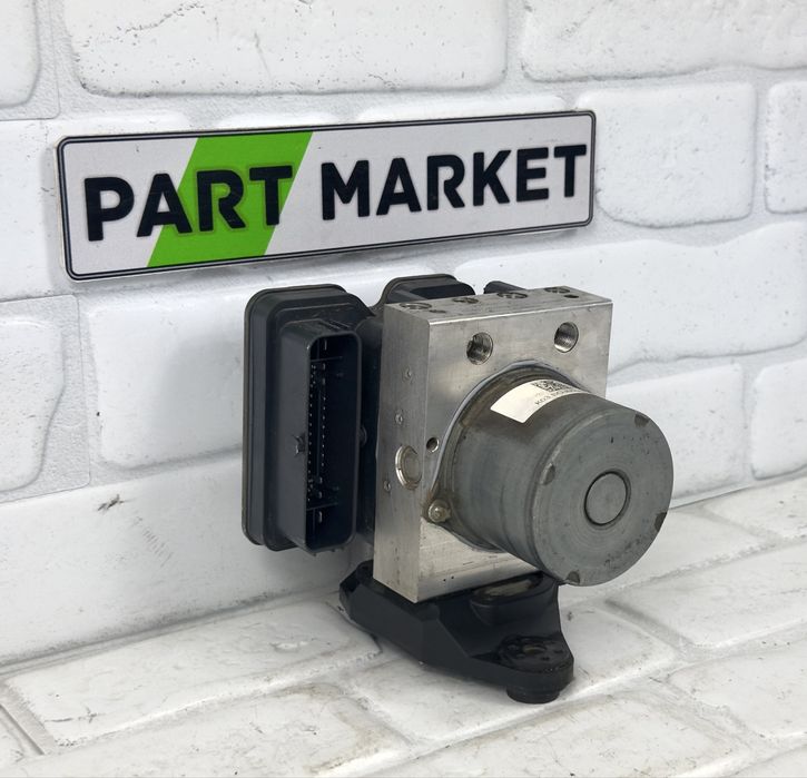 ABS AUDI A4 B9 8W0907379G 8W0907379J