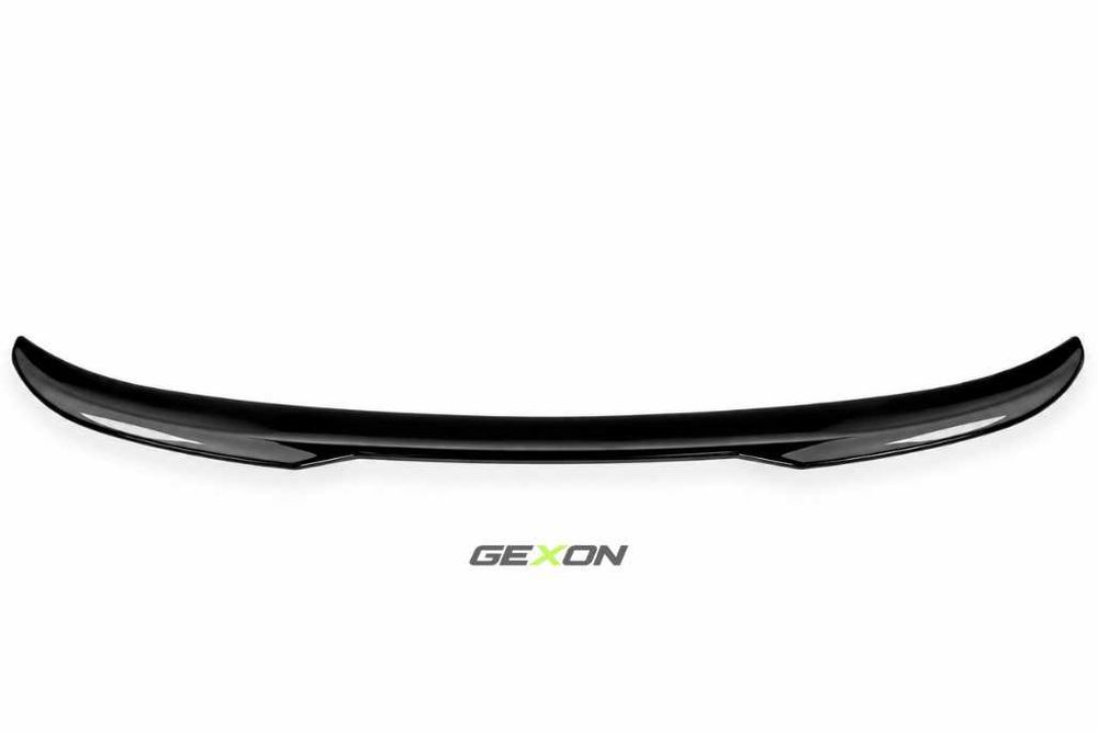 Spoiler / Eleron Portbagaj BMW Seria 5 G30 2017-2023 GEXON RAZOR