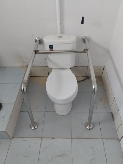 Сварщик на выезд