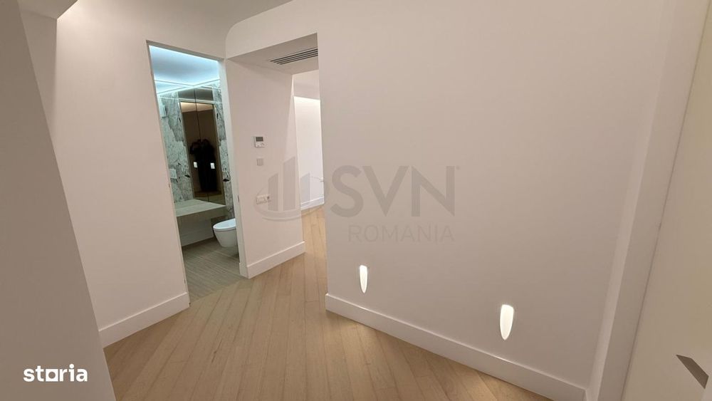 3 camere IANCU Nicolae