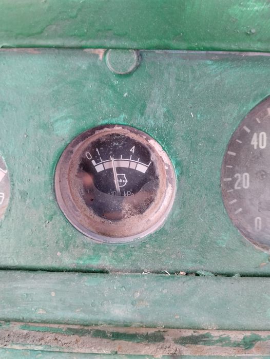 Продам МТЗ 80 1991
