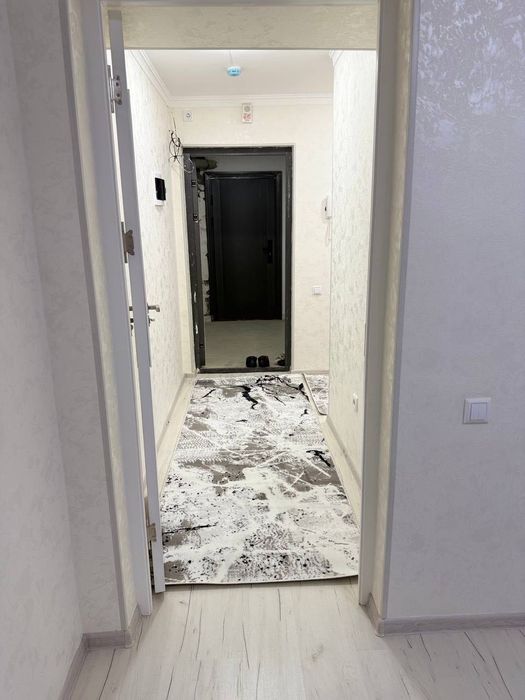 Пакентсойдан янги уй сотилади срочно