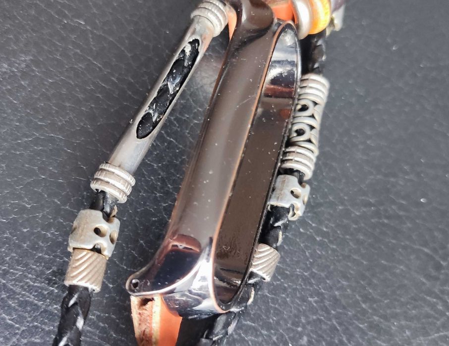 Аксесоари за часовник Xiaomi Mi Band - 7 €