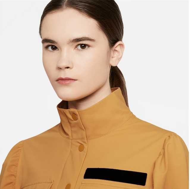 Nike Tech, дамскo яке, XS, 100% оригинал от Англия