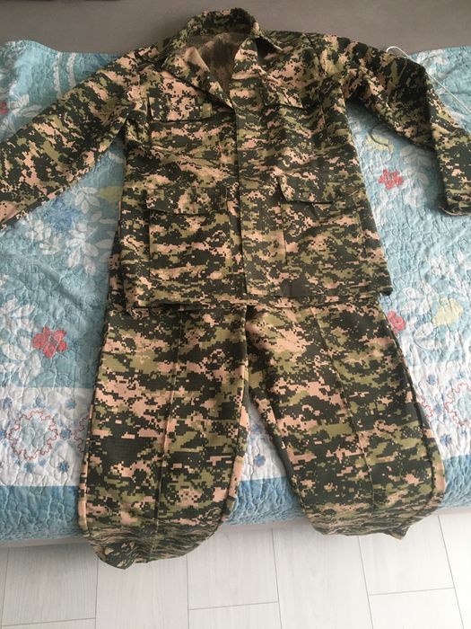 Форма для уроков нвп