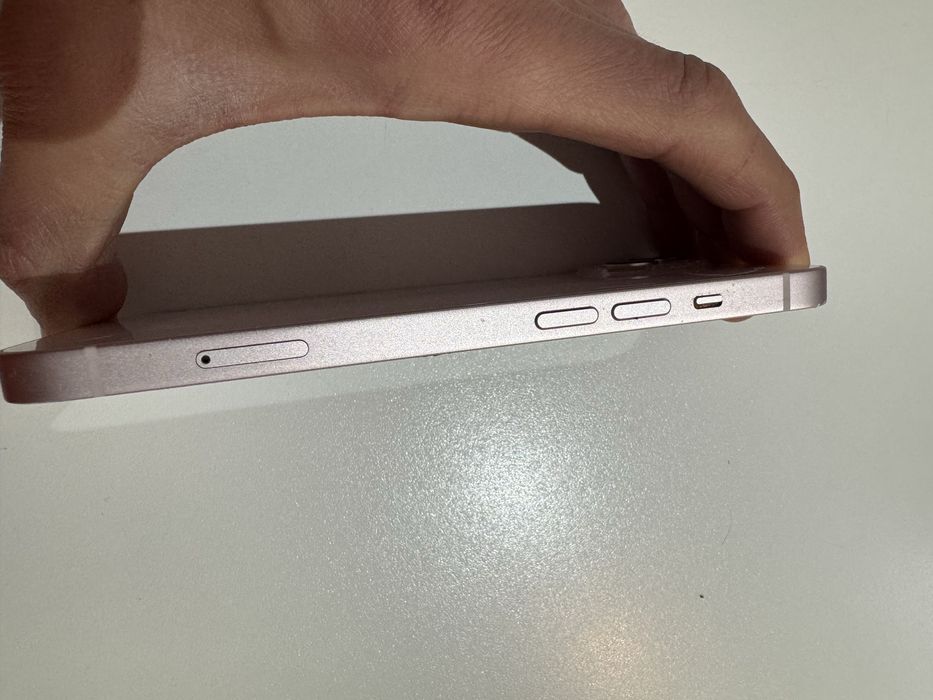 Schimb Iphone 15 Pro Max +Iphone 13 !