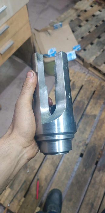 Стругарски услуги