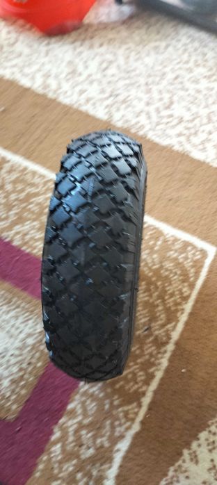 G'ildirak  колёс