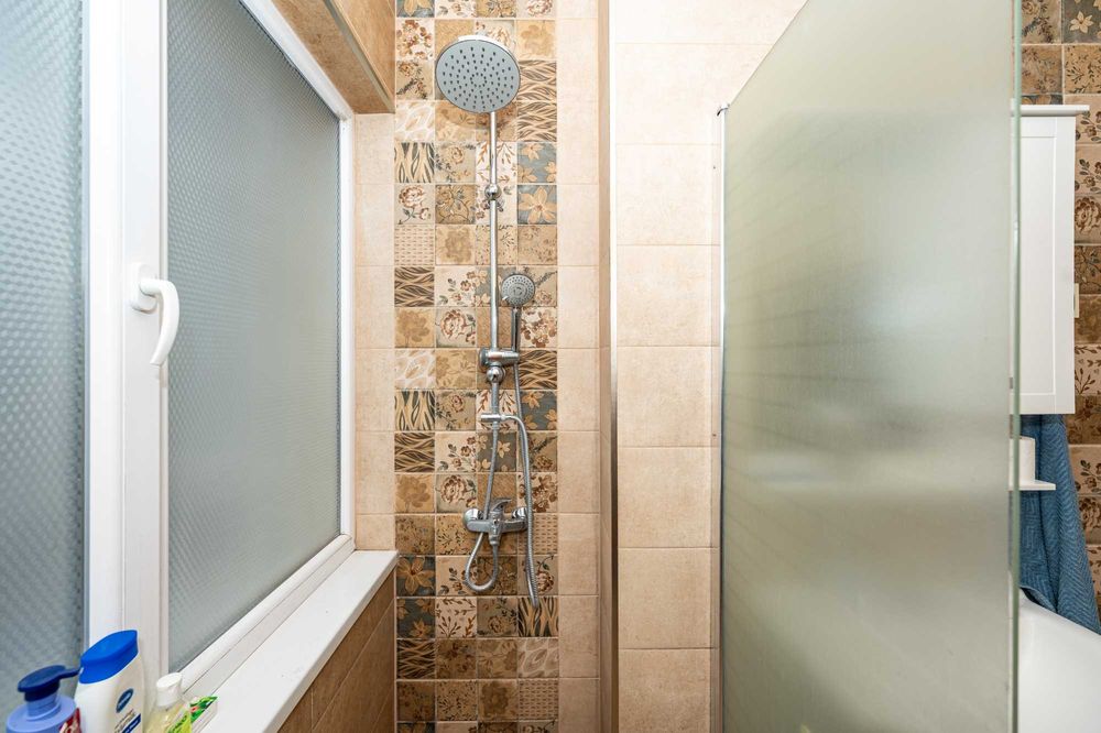 Продава се Двустаен апартамент в Пловдив, Изгрев - 63 кв.м за 1302 €/кв.м - Снимка #4