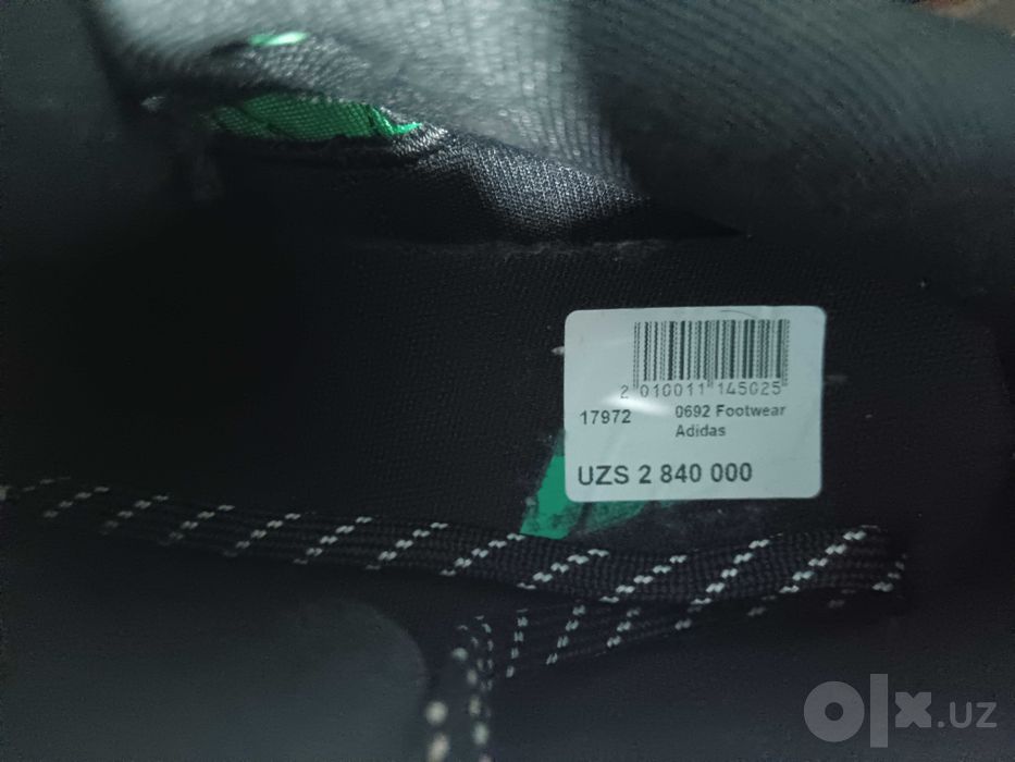 Adidas Dame Certified Extply 2.0
