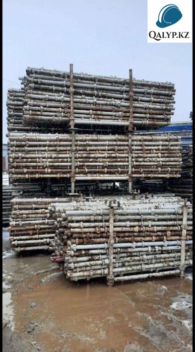 Cup-lock Леса монолитные каплок чачешная леса опалубки перекрытие